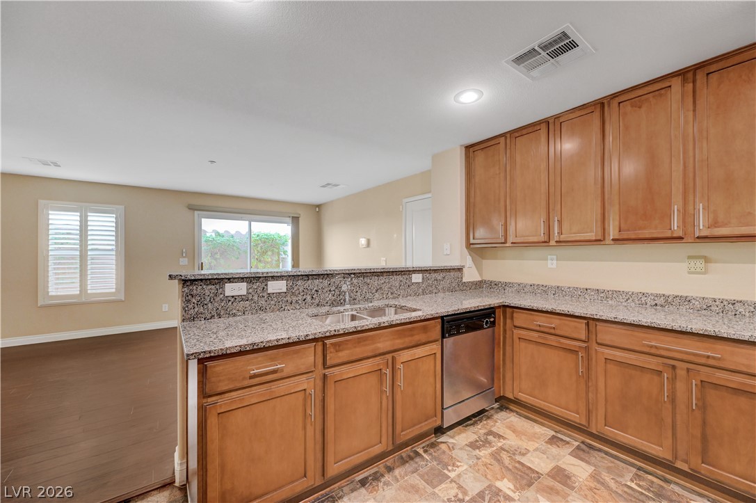 2088 Artistic Flair Walk Property Photo 11