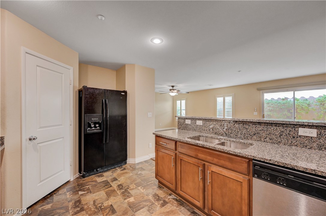 2088 Artistic Flair Walk Property Photo 12