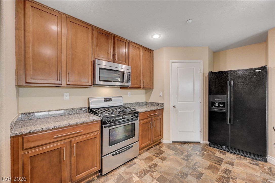 2088 Artistic Flair Walk Property Photo 13