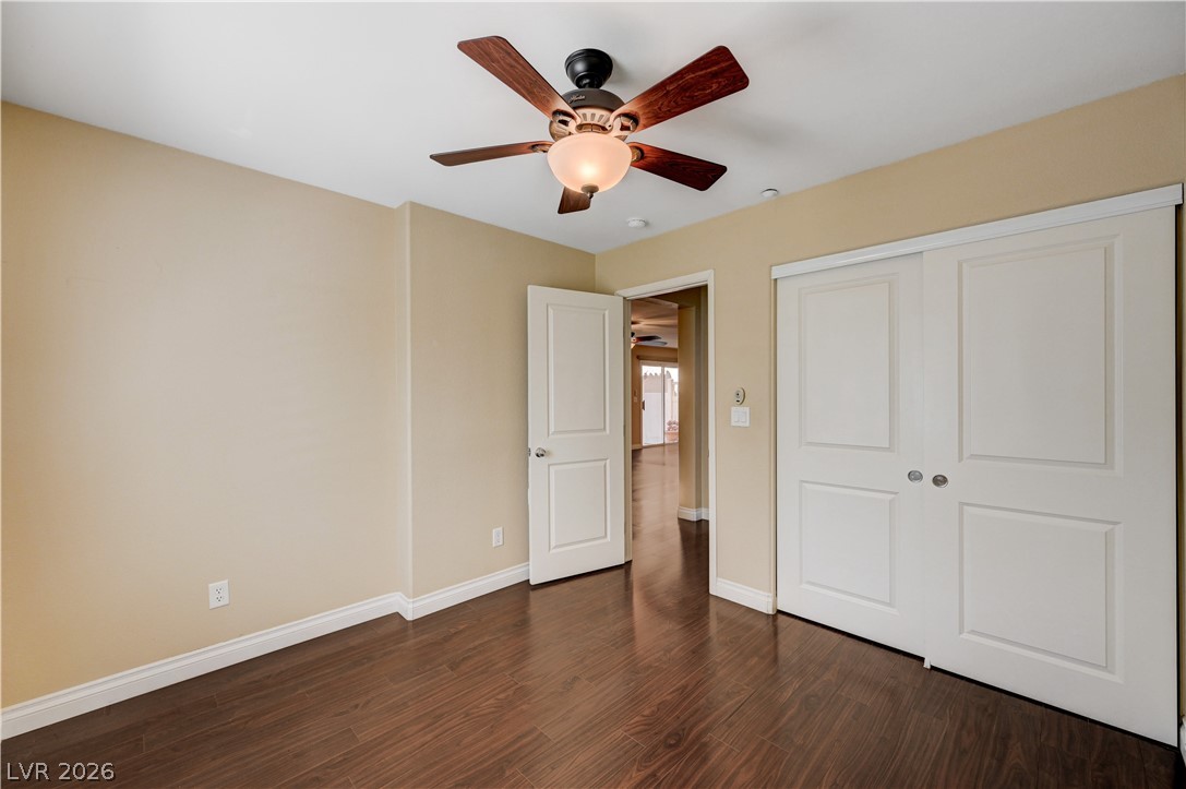 2088 Artistic Flair Walk Property Photo 14