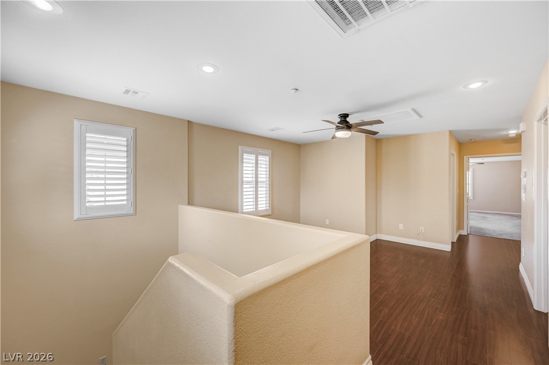 2088 Artistic Flair Walk Property Photo 15