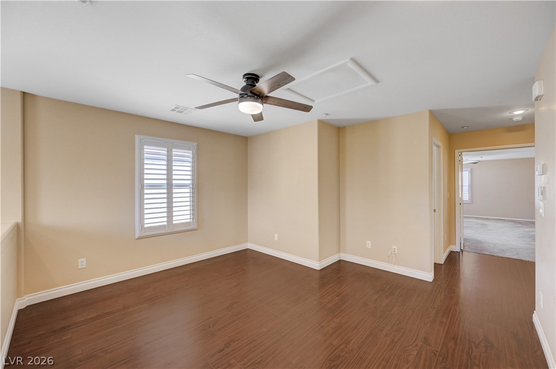 2088 Artistic Flair Walk Property Photo 16