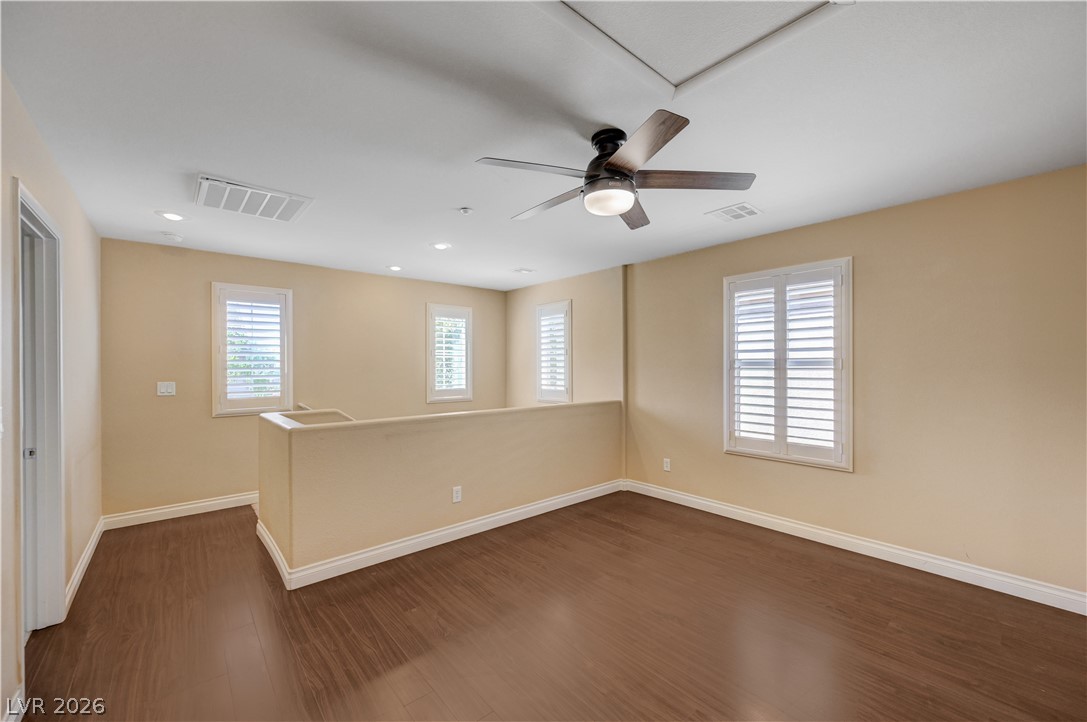 2088 Artistic Flair Walk Property Photo 17