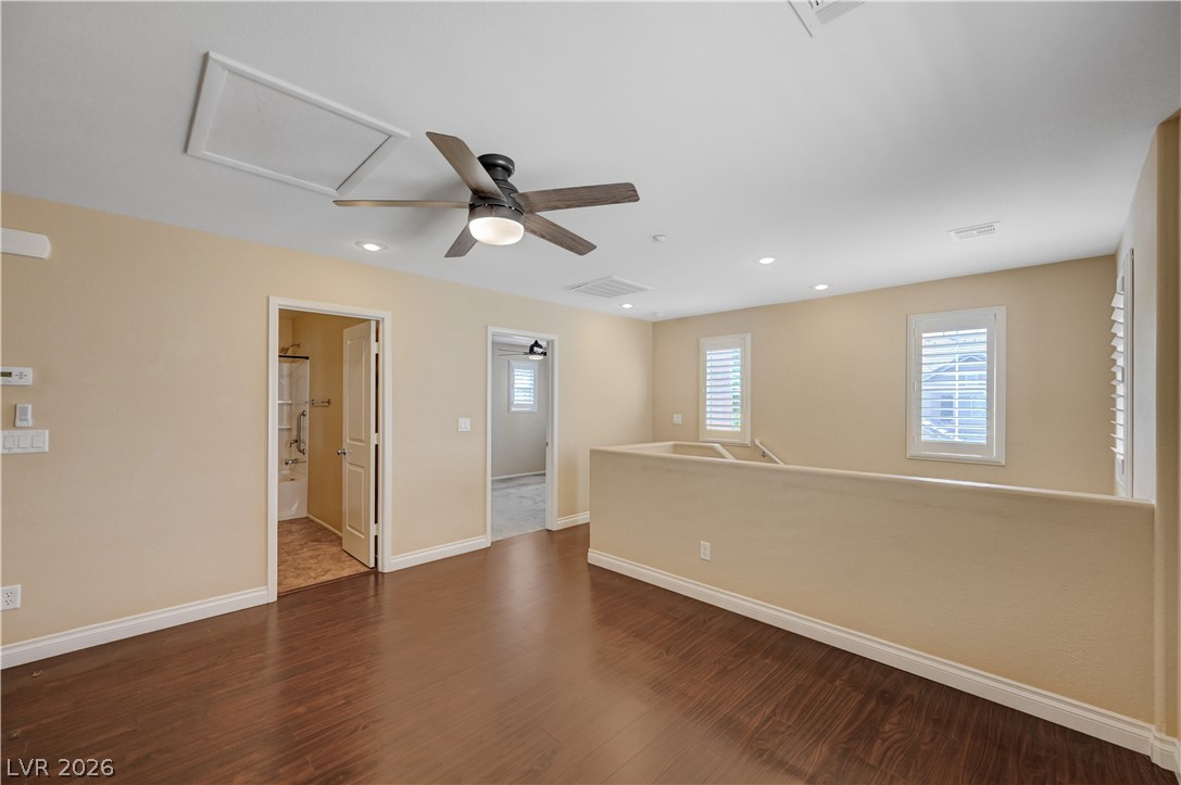 2088 Artistic Flair Walk Property Photo 18
