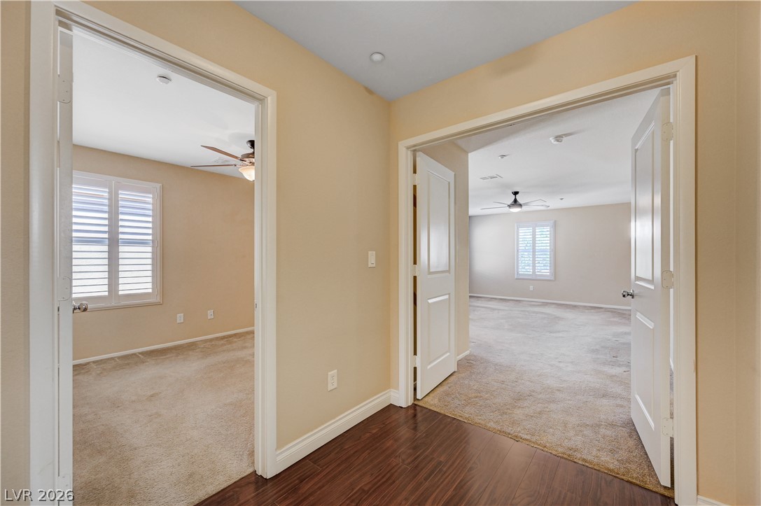 2088 Artistic Flair Walk Property Photo 19
