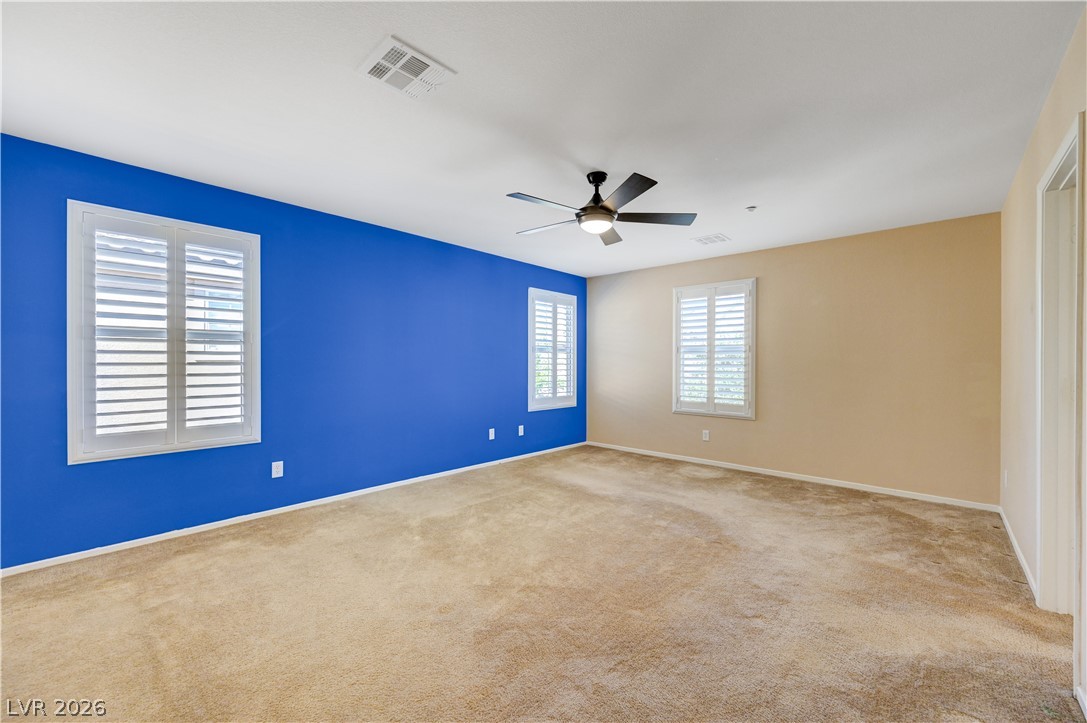 2088 Artistic Flair Walk Property Photo 20