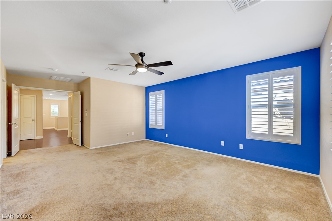 2088 Artistic Flair Walk Property Photo 21