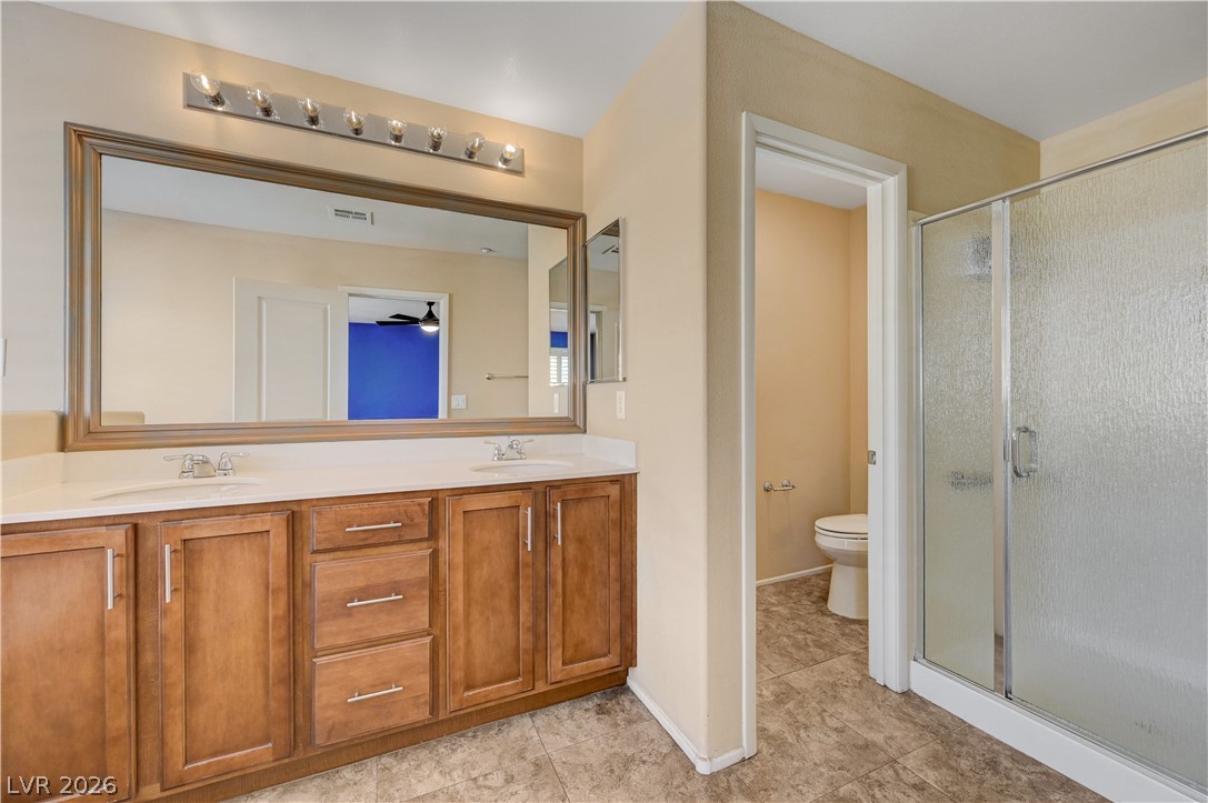 2088 Artistic Flair Walk Property Photo 22