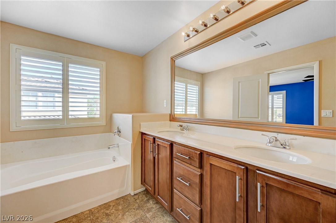 2088 Artistic Flair Walk Property Photo 23