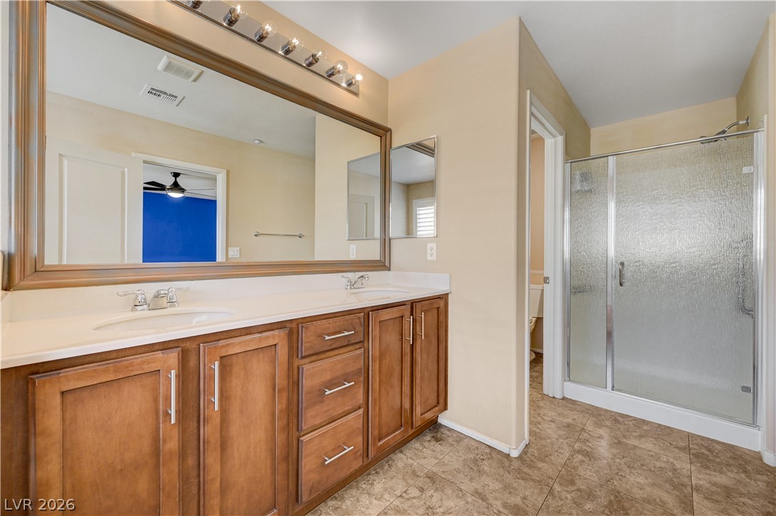 2088 Artistic Flair Walk Property Photo 24