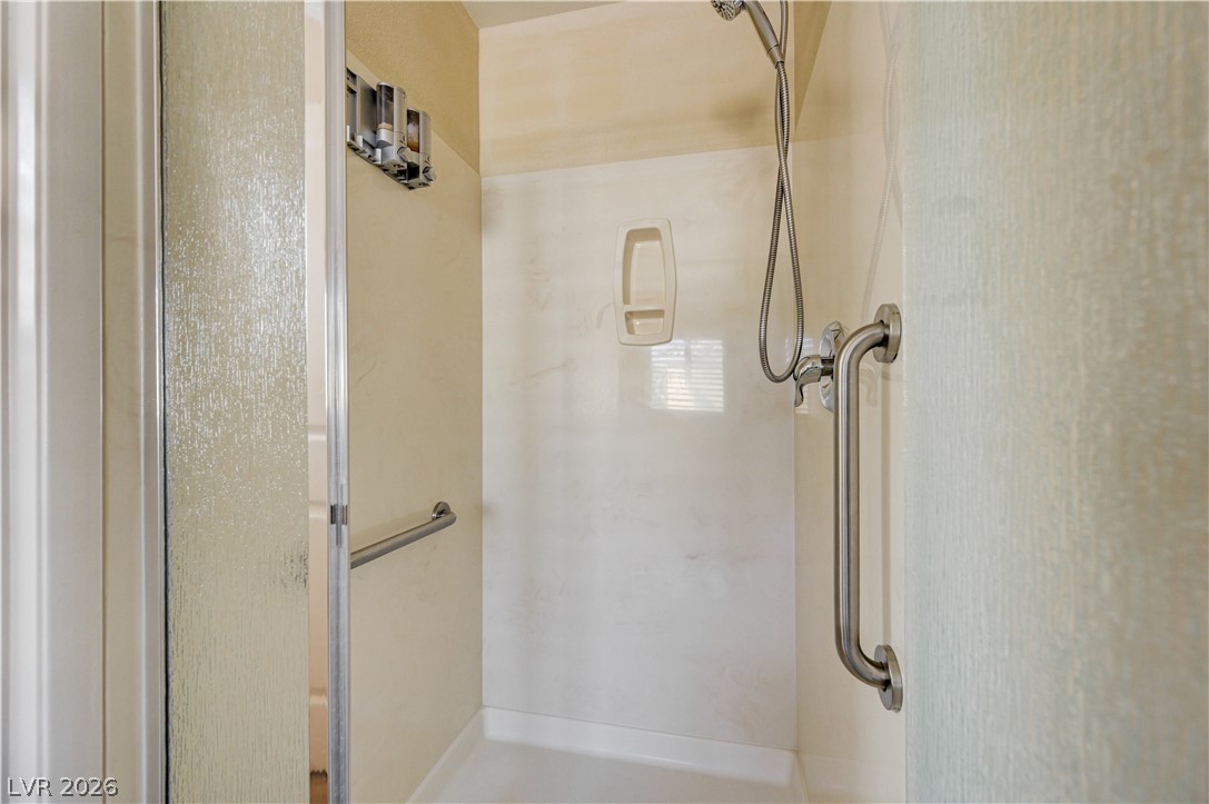 2088 Artistic Flair Walk Property Photo 25