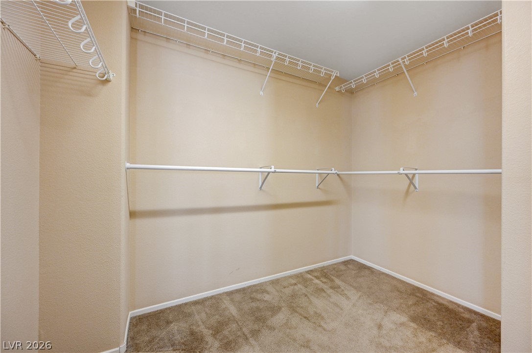 2088 Artistic Flair Walk Property Photo 26