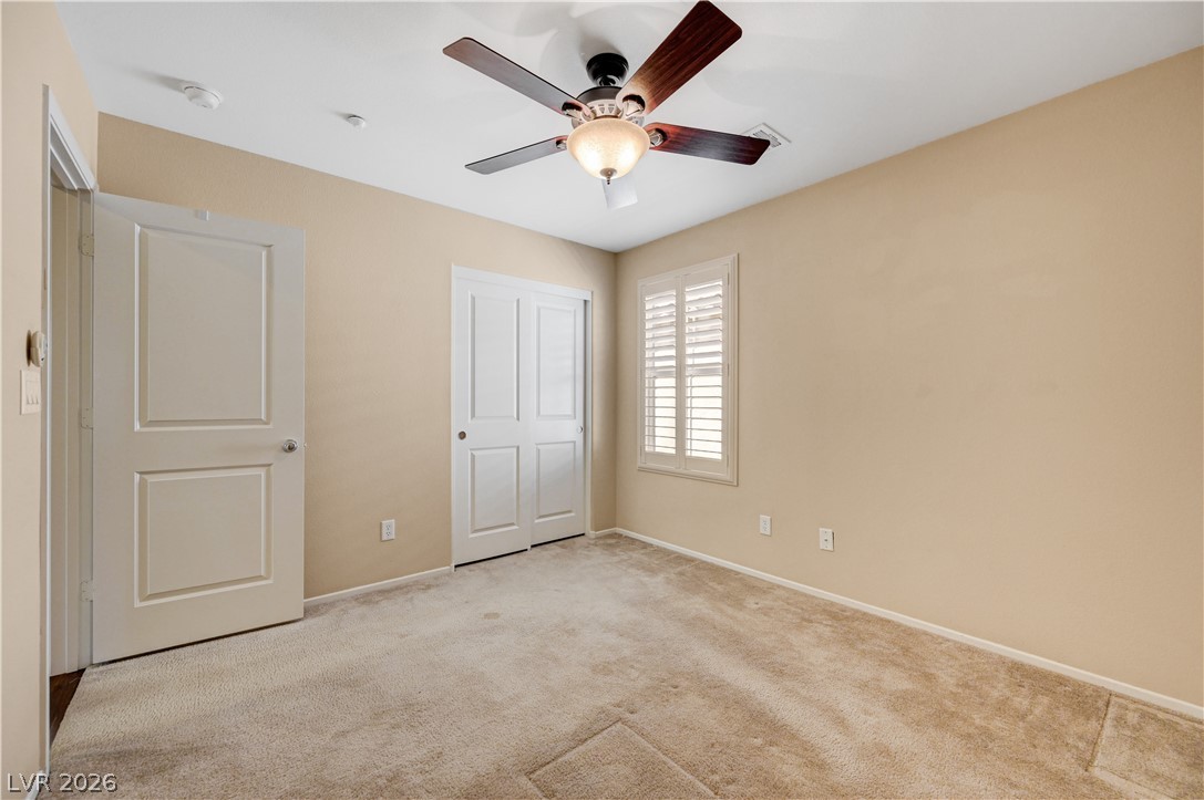 2088 Artistic Flair Walk Property Photo 27