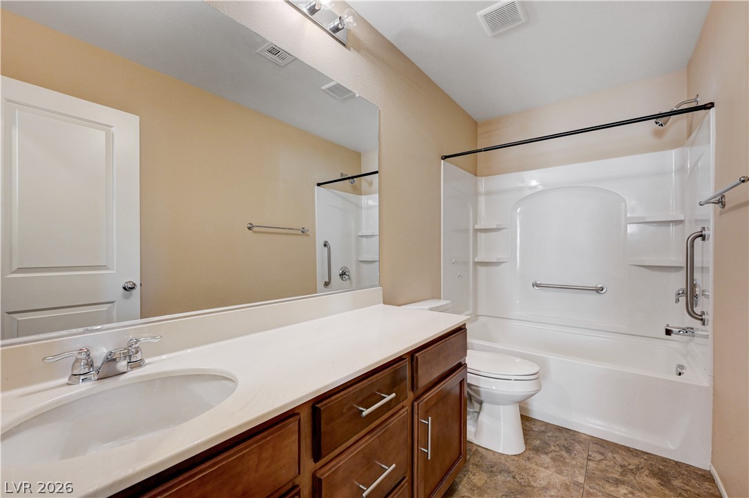 2088 Artistic Flair Walk Property Photo 28