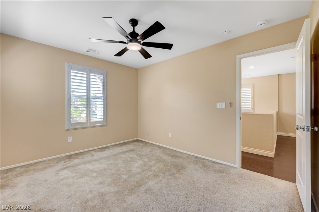 2088 Artistic Flair Walk Property Photo 29