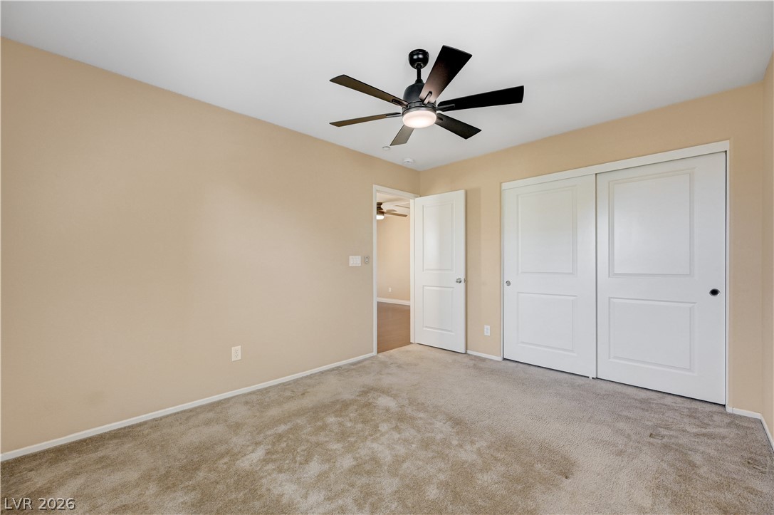 2088 Artistic Flair Walk Property Photo 30