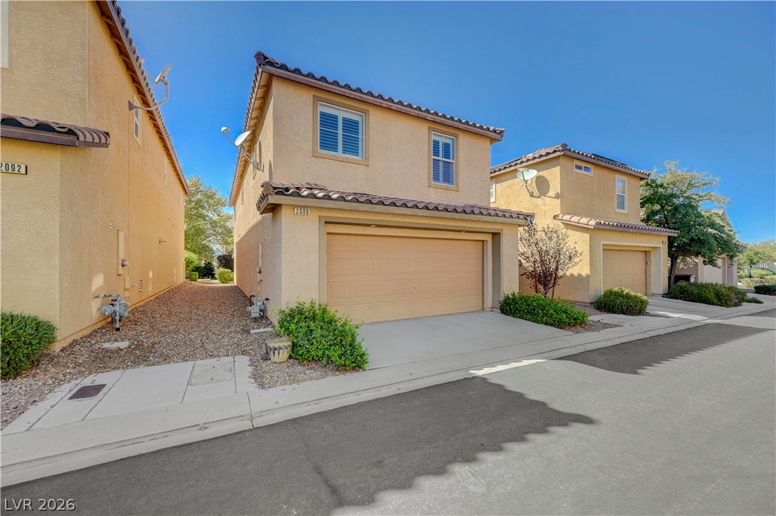 2088 Artistic Flair Walk Property Photo 31