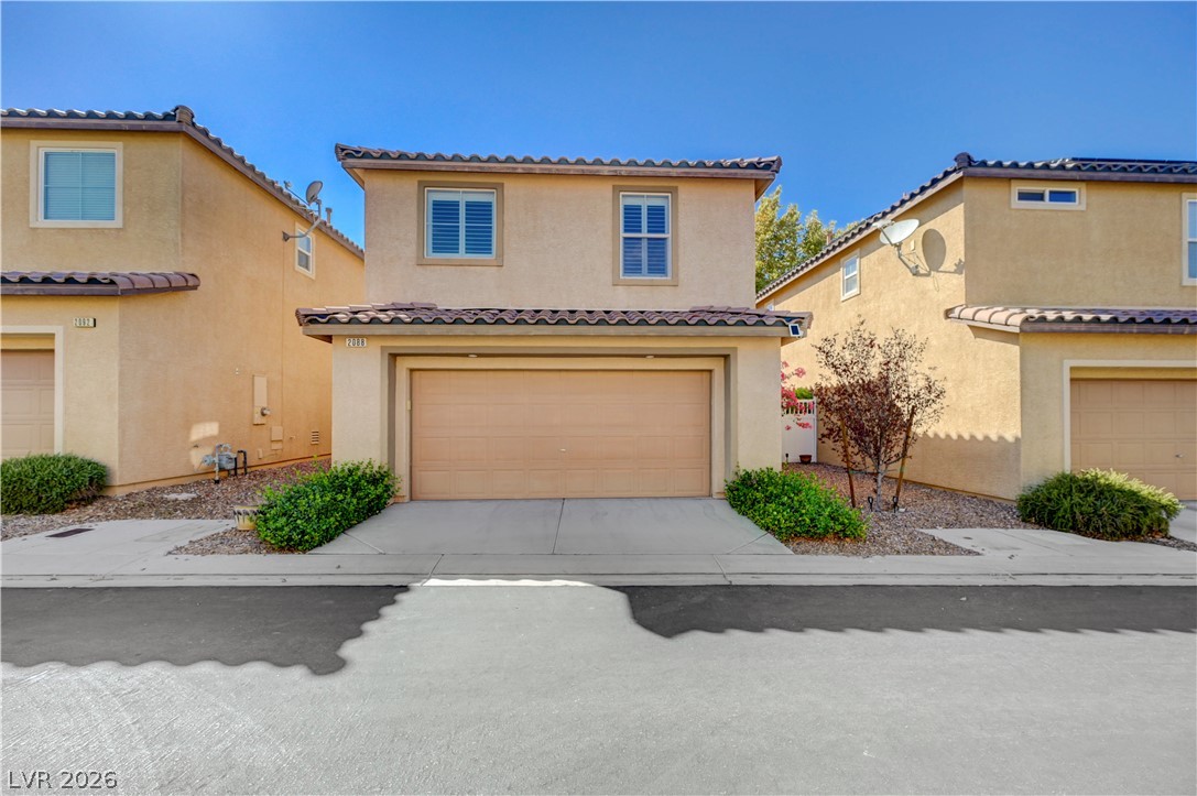 2088 Artistic Flair Walk Property Photo 32