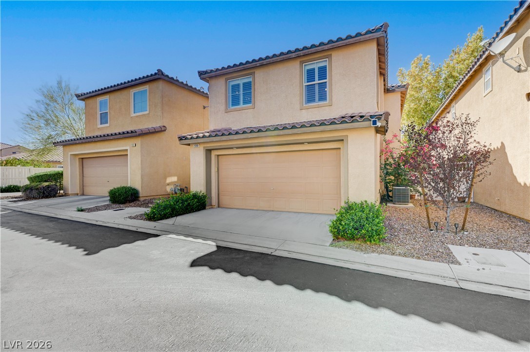 2088 Artistic Flair Walk Property Photo 33