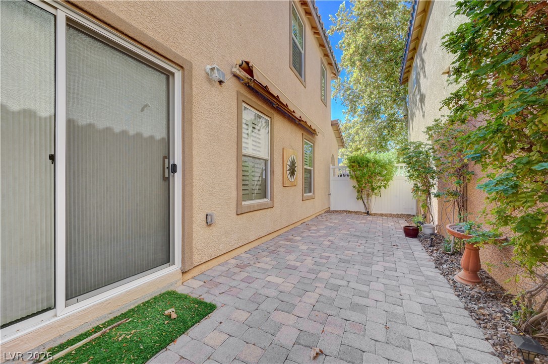 2088 Artistic Flair Walk Property Photo 34