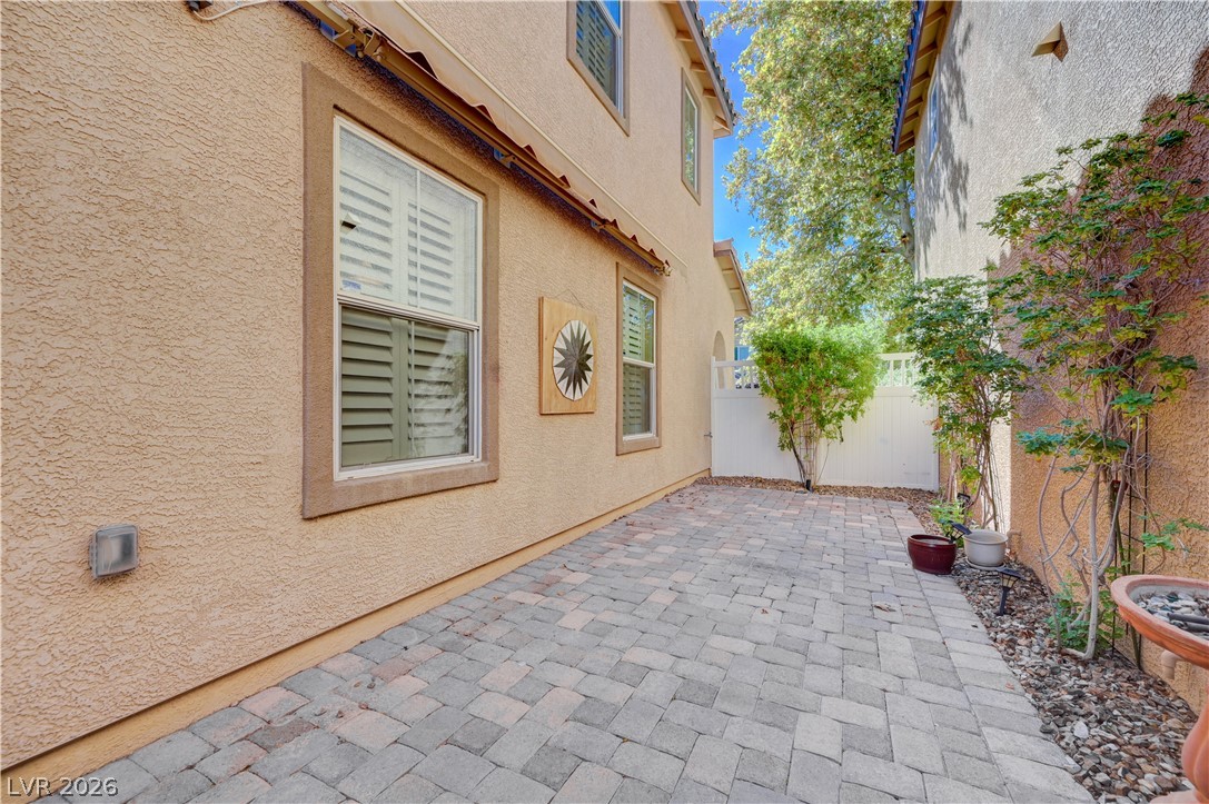 2088 Artistic Flair Walk Property Photo 35