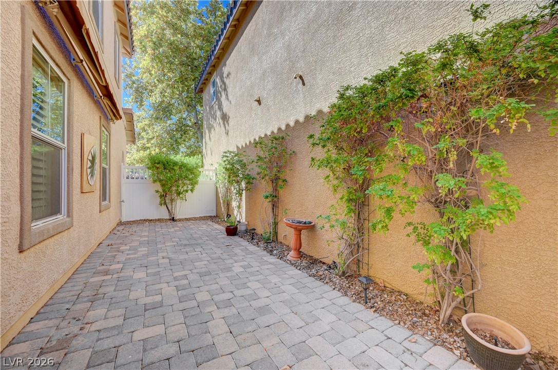 2088 Artistic Flair Walk Property Photo 36