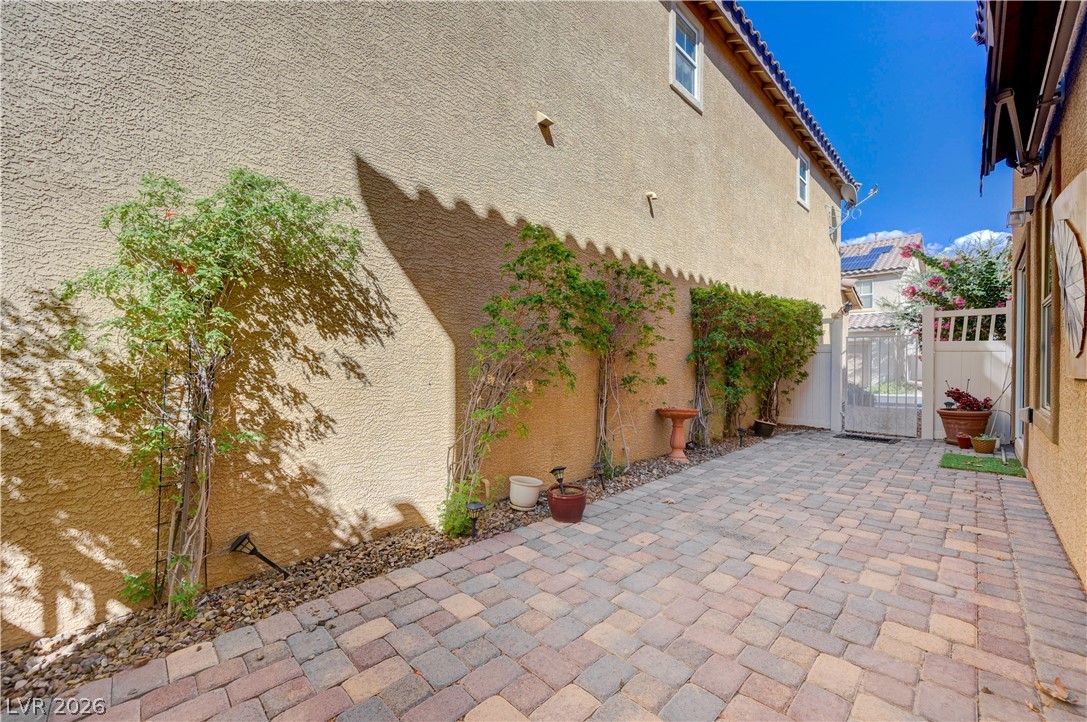 2088 Artistic Flair Walk Property Photo 37