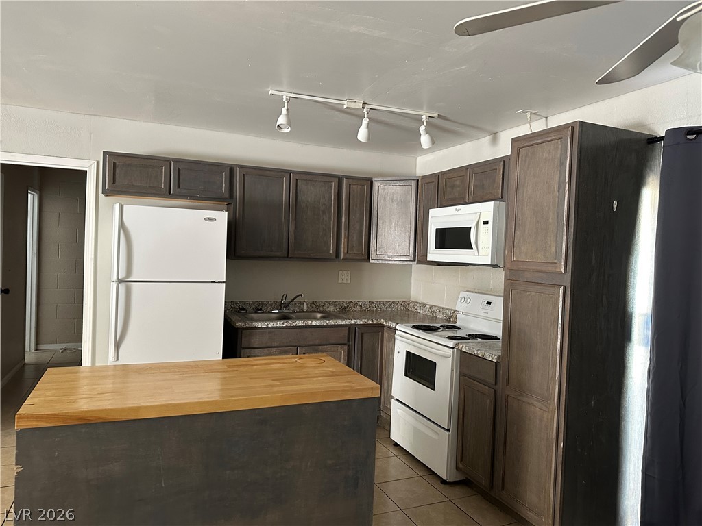 2929 Elm Avenue 2 Property Photo 3