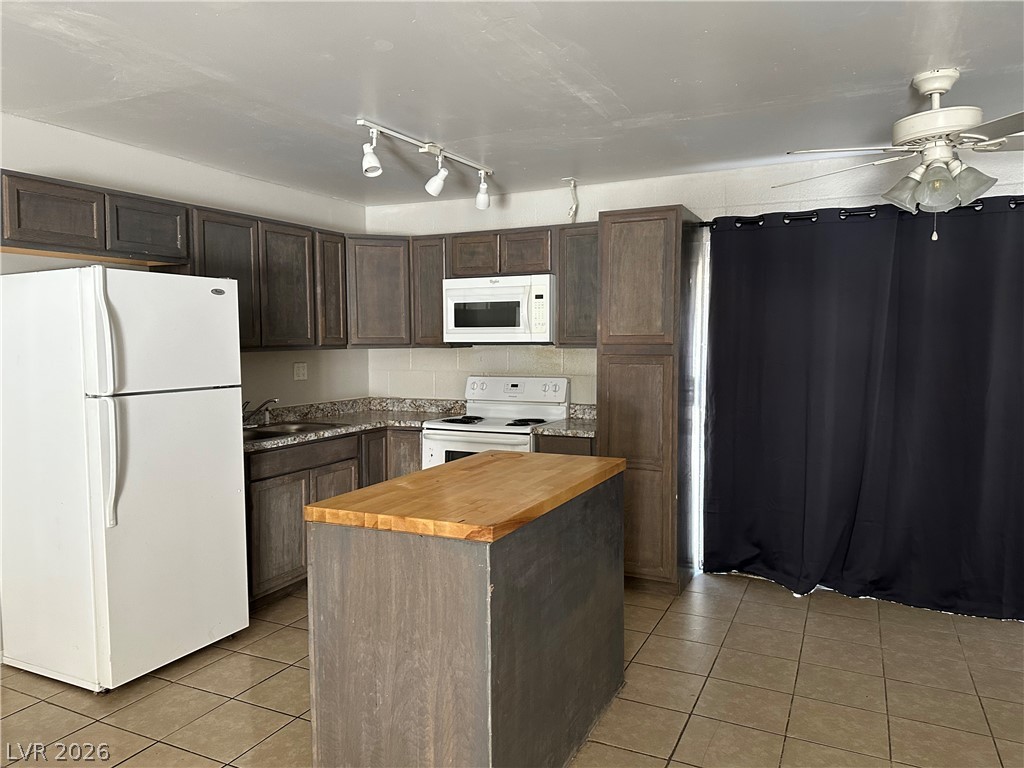 2929 Elm Avenue 2 Property Photo 4