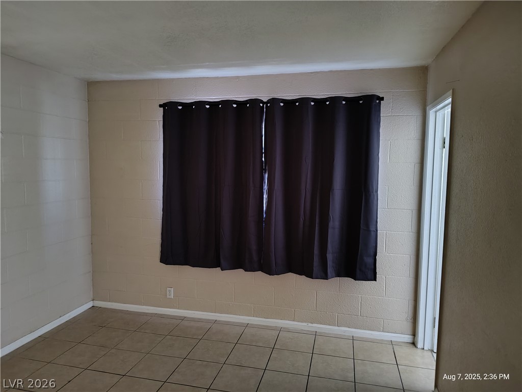 2929 Elm Avenue 2 Property Photo 10