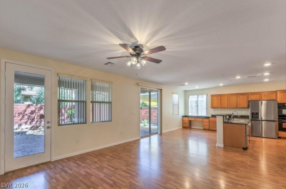 5442 Nettle Way Property Photo 2