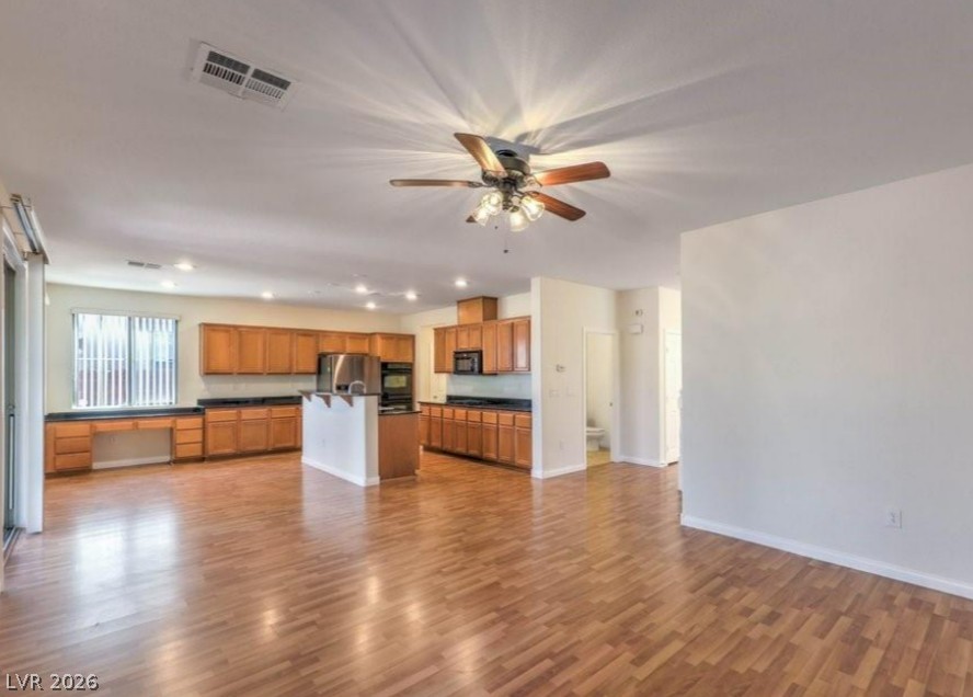 5442 Nettle Way Property Photo 3