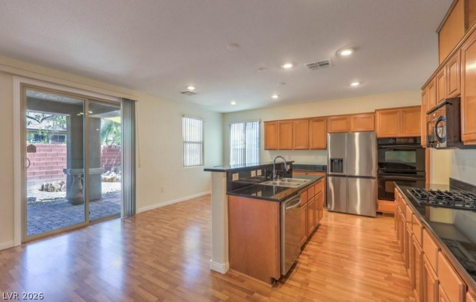 5442 Nettle Way Property Photo 4