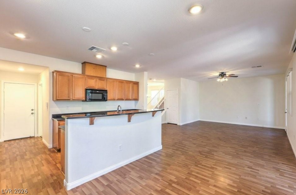 5442 Nettle Way Property Photo 6