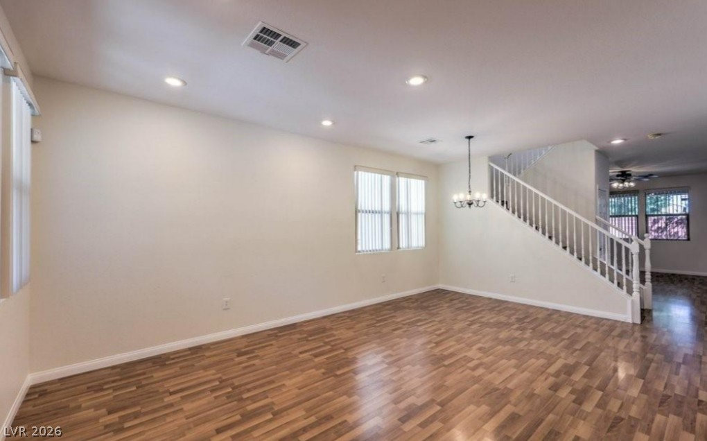 5442 Nettle Way Property Photo 7