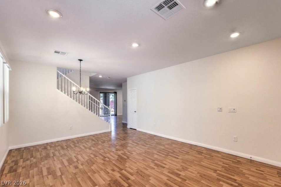 5442 Nettle Way Property Photo 8