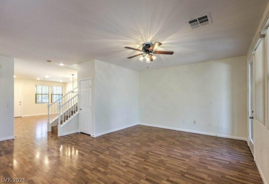 5442 Nettle Way Property Photo 10