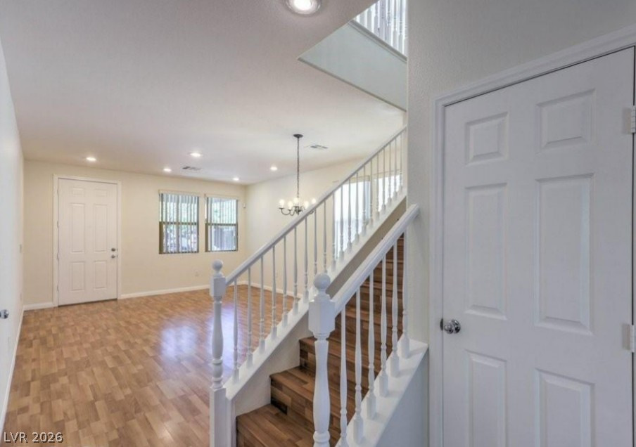 5442 Nettle Way Property Photo 11
