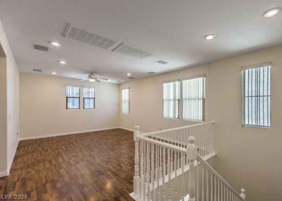 5442 Nettle Way Property Photo 12