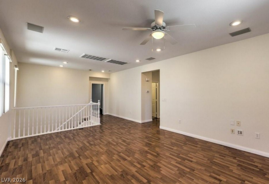 5442 Nettle Way Property Photo 13