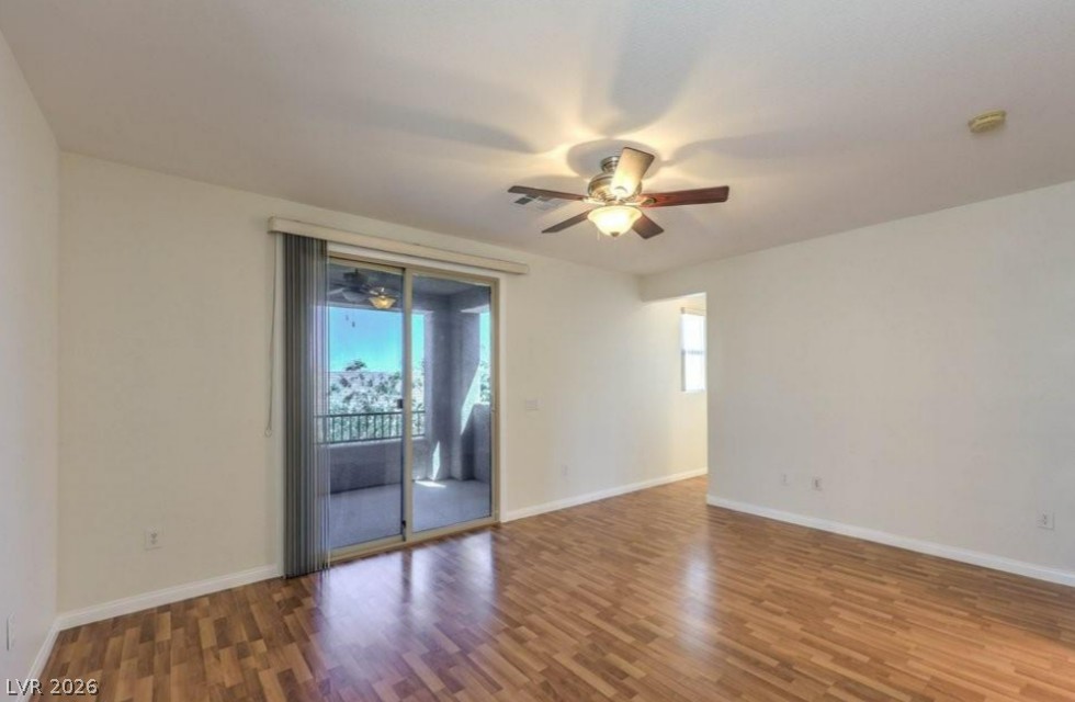 5442 Nettle Way Property Photo 14