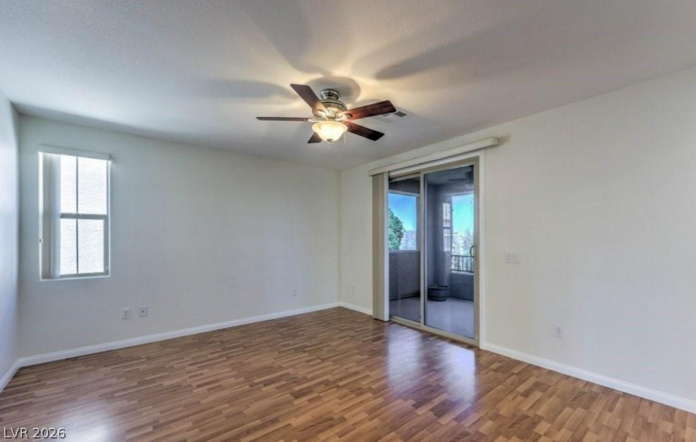 5442 Nettle Way Property Photo 15