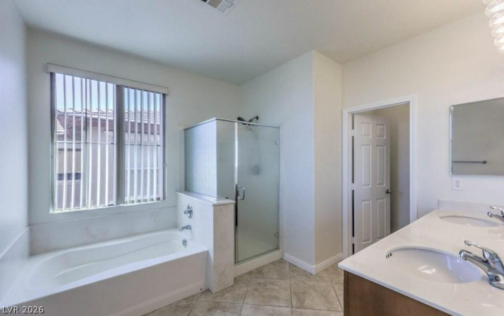 5442 Nettle Way Property Photo 16