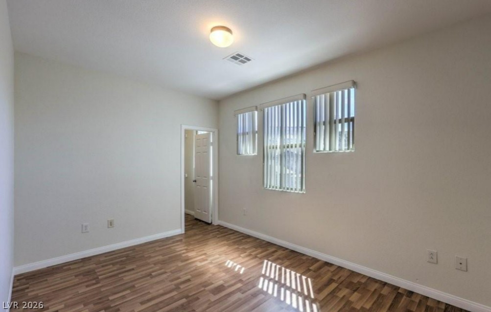 5442 Nettle Way Property Photo 18