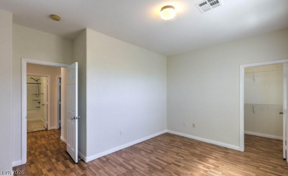 5442 Nettle Way Property Photo 19