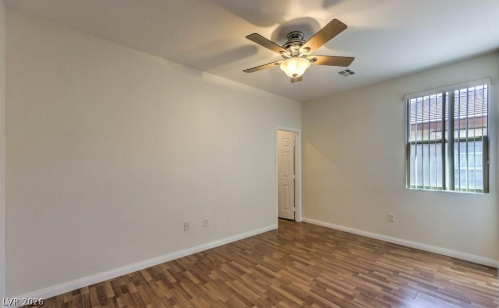 5442 Nettle Way Property Photo 20