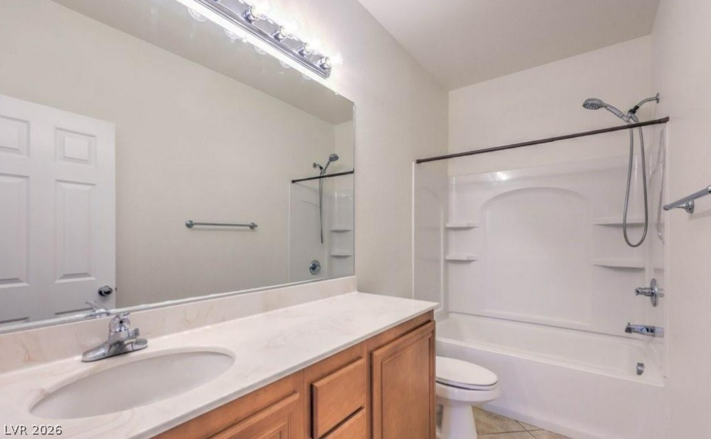 5442 Nettle Way Property Photo 21
