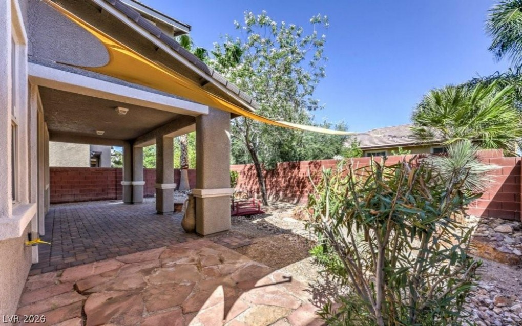 5442 Nettle Way Property Photo 23