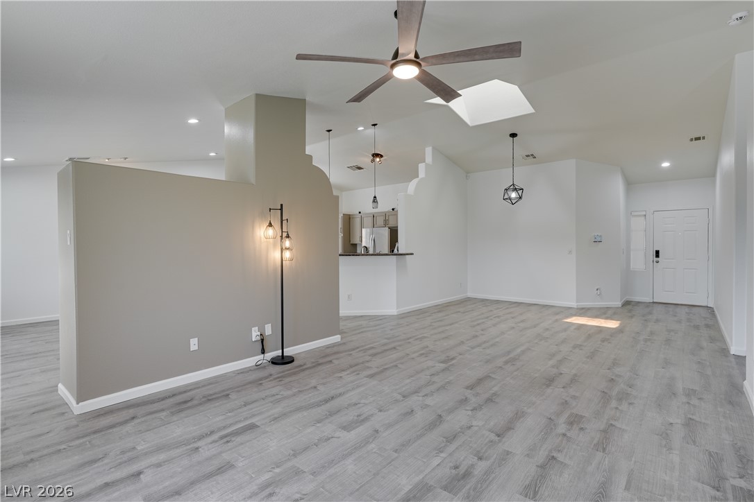 1030 Kings View Court Property Photo 6