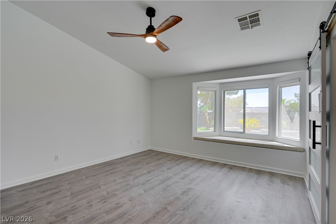 1030 Kings View Court Property Photo 13